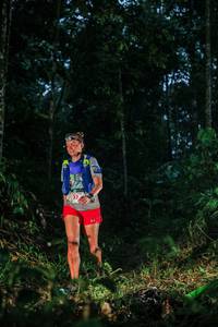 BIB: 
                            <button type="button" onclick="openModal(26207304)" class="btn btn-primary btn-sm float-right btn-popup" data-toggle="modal" data-target=".modal-high-quality">
                        <i class="fas fa-shopping-cart"></i> Add to Cart
                    </button>
                                            <button type="button" onclick="isThisMe(26207304, true)" class="btn btn-success btn-sm float-right btn-popup btn-isme hidden" data-toggle="tooltip" data-placement="bottom" title="นี่คือรูปของคุณใช่ไหม คลิกที่นี่เพื่อเอาเข้าอัลบั้ม">
                        <i class="fas fa-plus"></i> Add to album
                    </button>
                    <button type="button" onclick="isThisMe(26207304, false)" class="btn btn-warning btn-sm float-right btn-popup btn-isnotme hidden">
                        <i class="fas fa-ban"></i> Remove from album
                    </button>